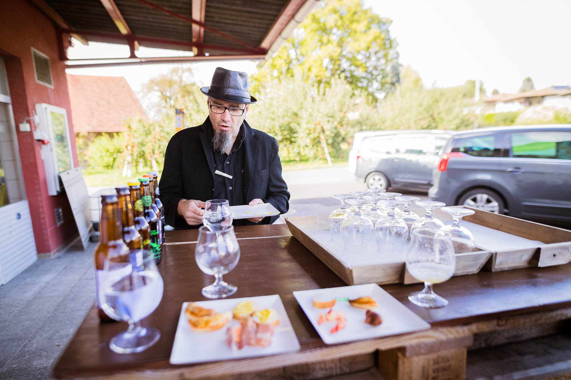 Export x3 1DX28865 Hochzeit 2020 Claudia & Thomas